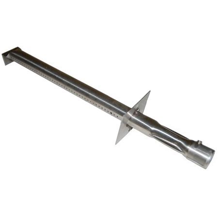 44295MON Burner Assy Main H