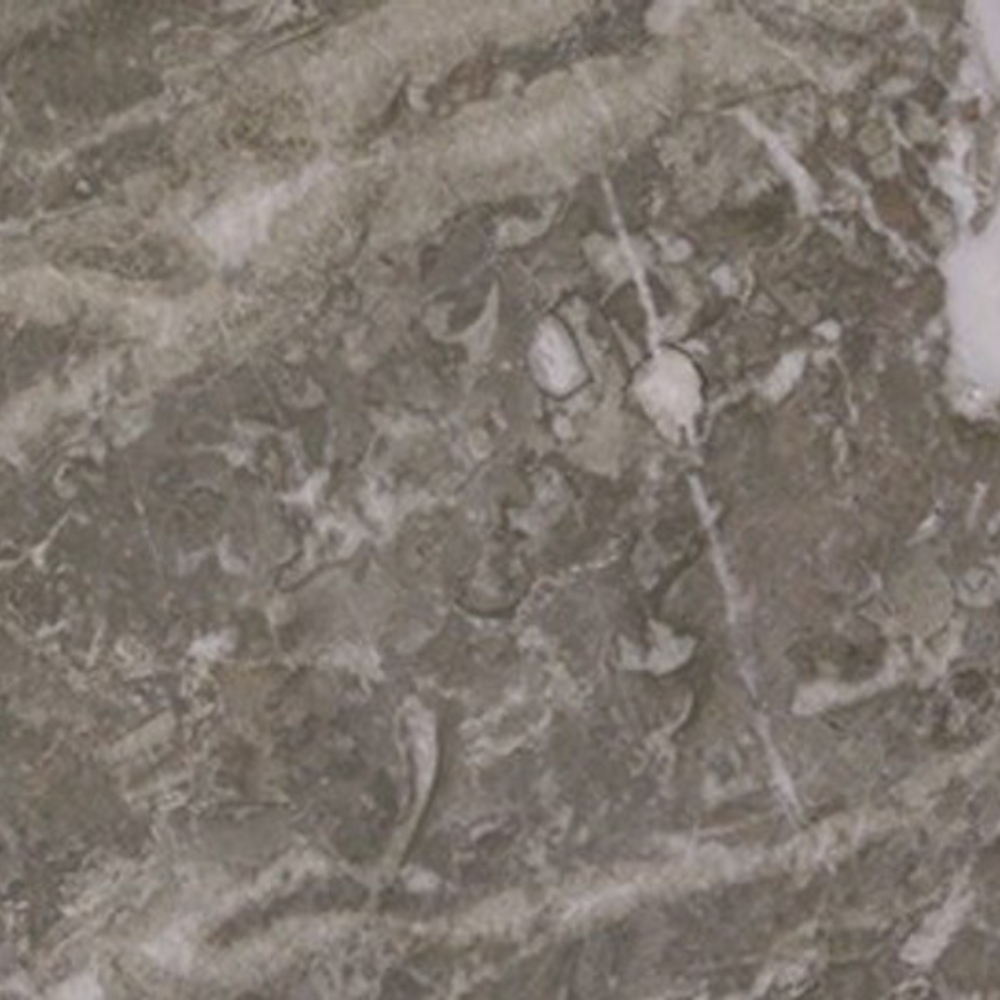 Monessen MBBTAMS1PK1 Blue Tundra Marble, Set 1, single pack