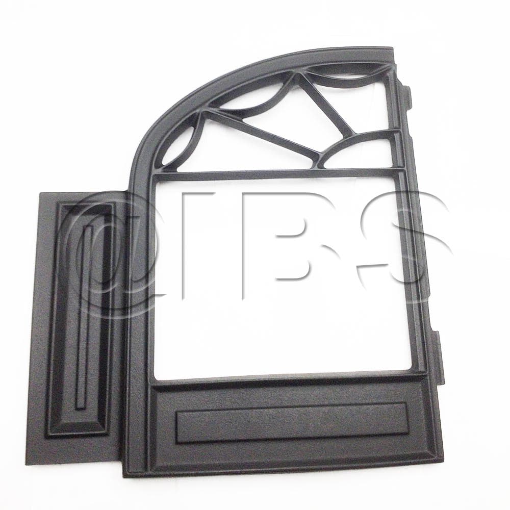 1300626 Door Left Def 97