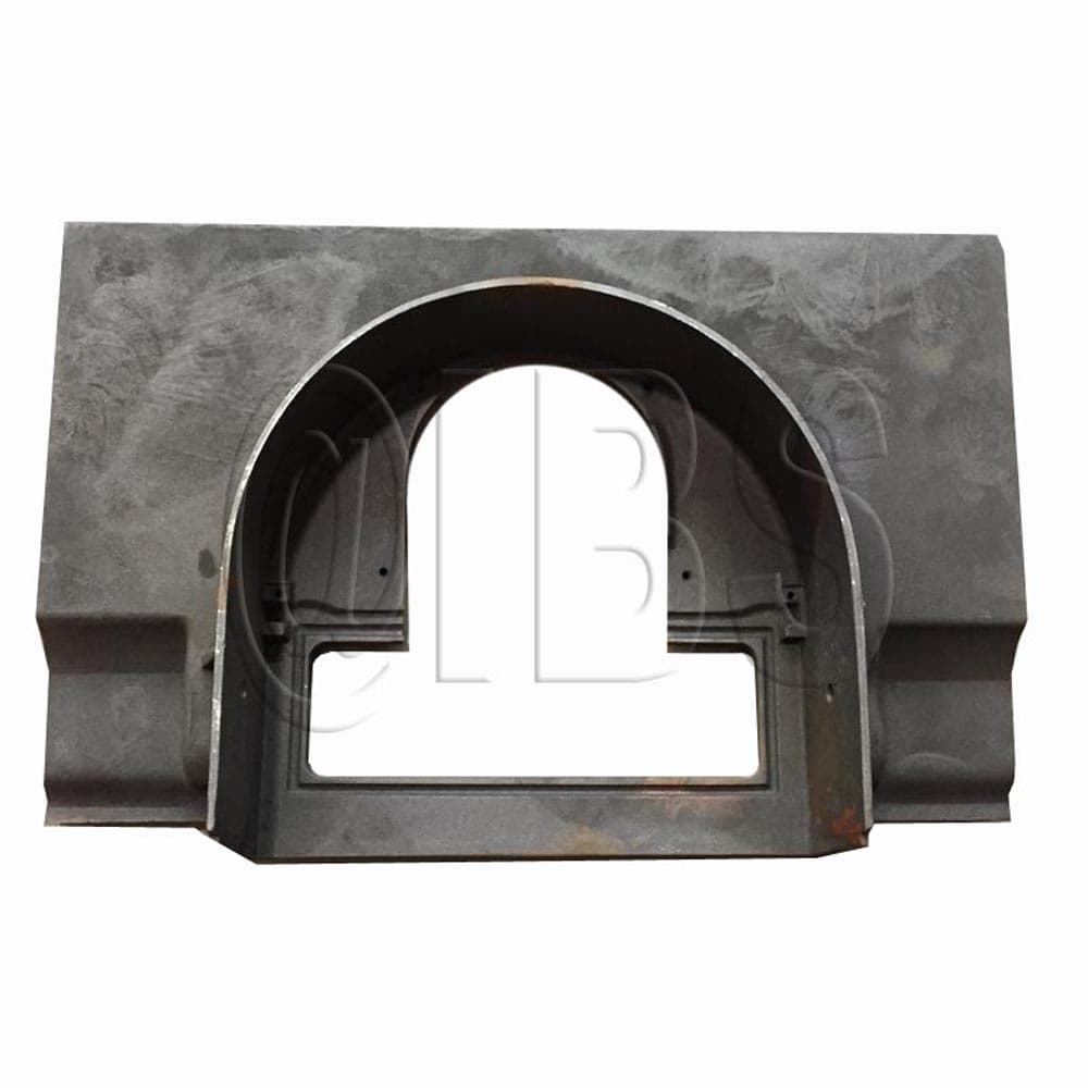 7001226 Top Inner Xlg - VCP