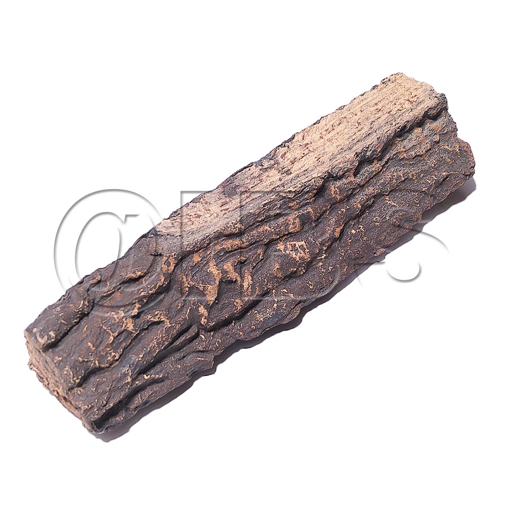 63423MON Log Replacement