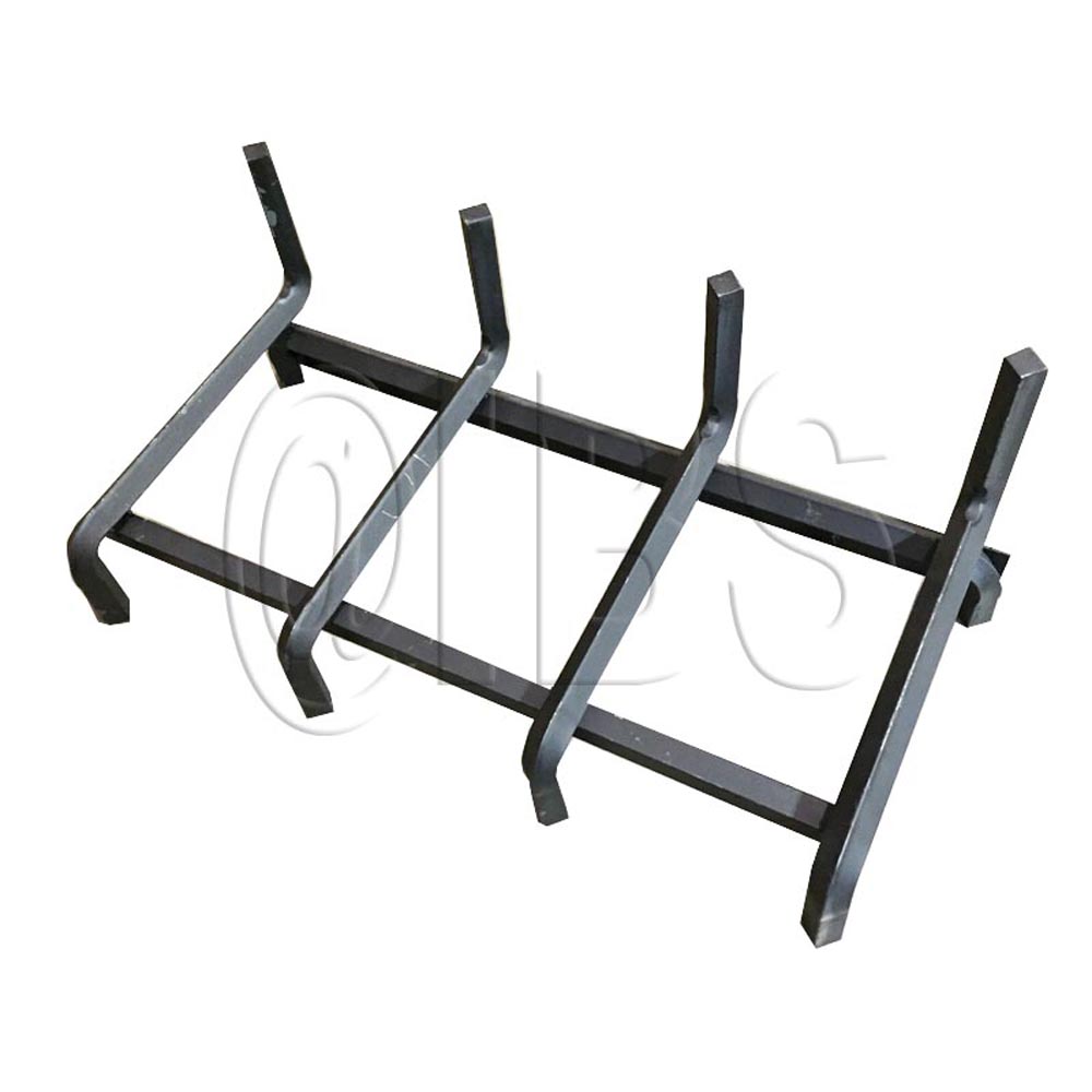 7579218K Grate Assembly Bfc & M400