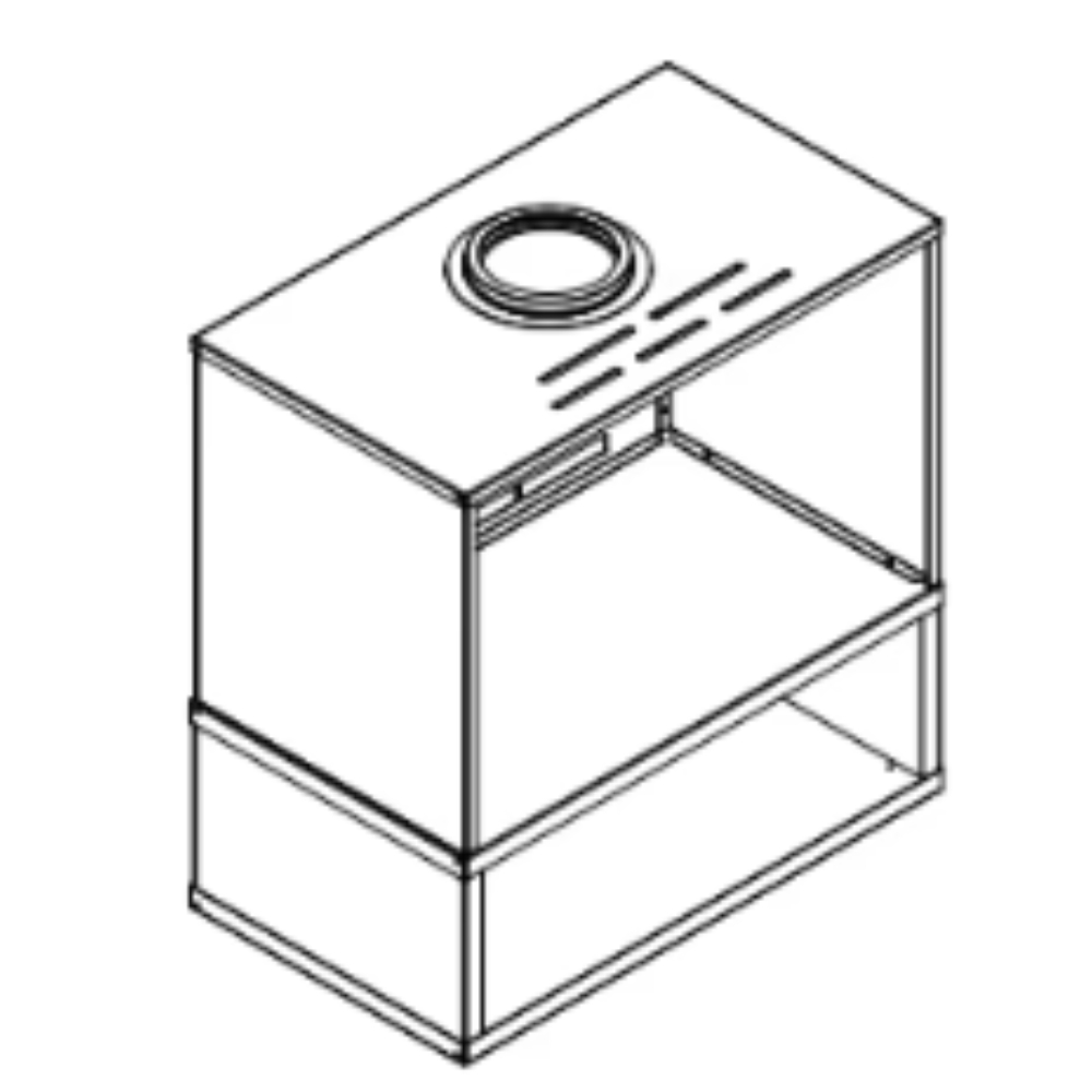 Heat and Glo Parts Store