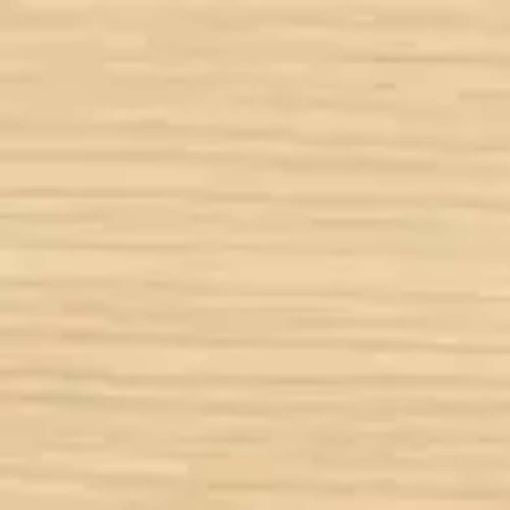 36331MON 48" Fillmore Unfinished Maple