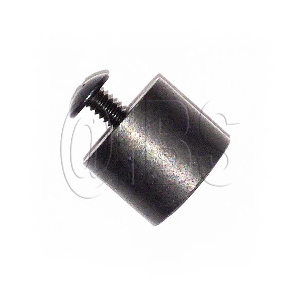 SRV72D9052 Magnet (W/Screw)