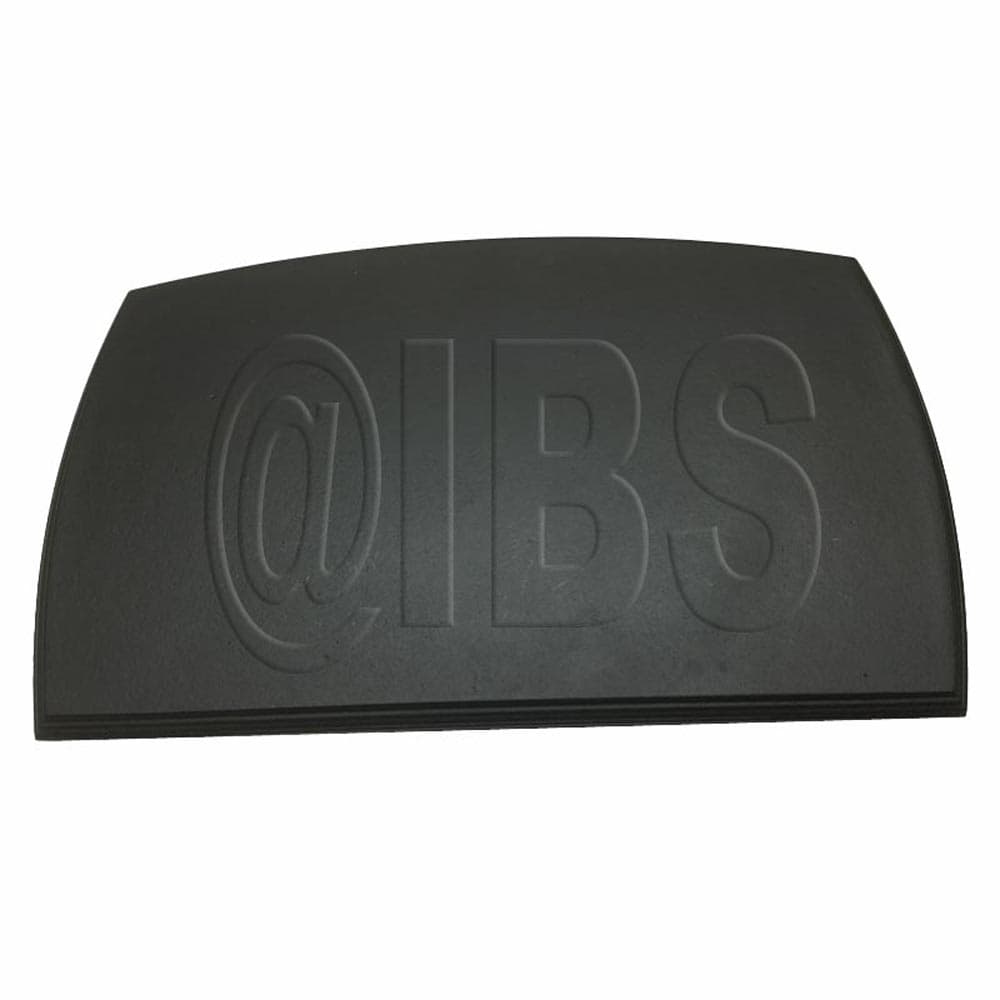 30003930 Top Intrepid Dv