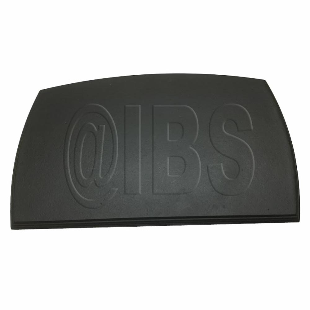 30003930A Top Intrepid Dv