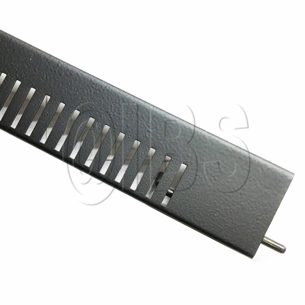 20305954K Assembly Access Panel