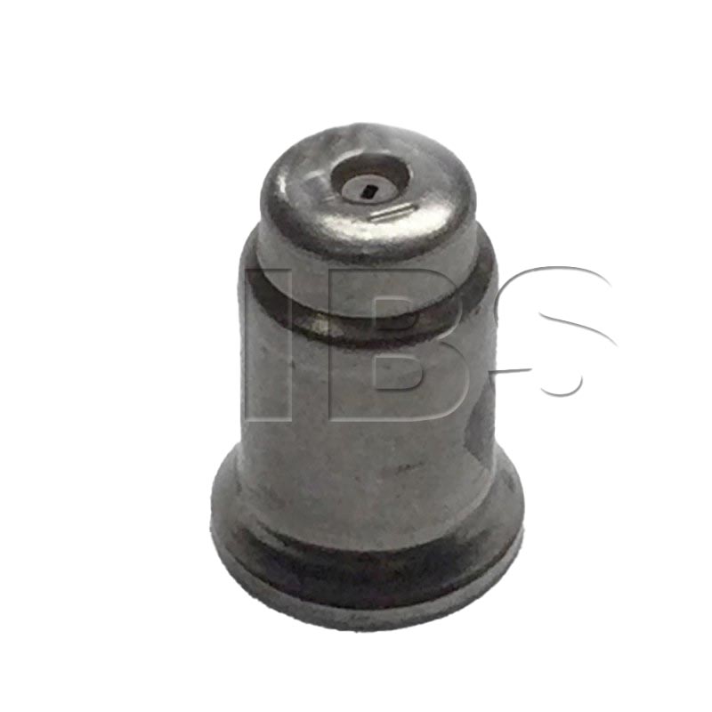 SRV446-505 .021 Plt Orf.Spud Ng Kit