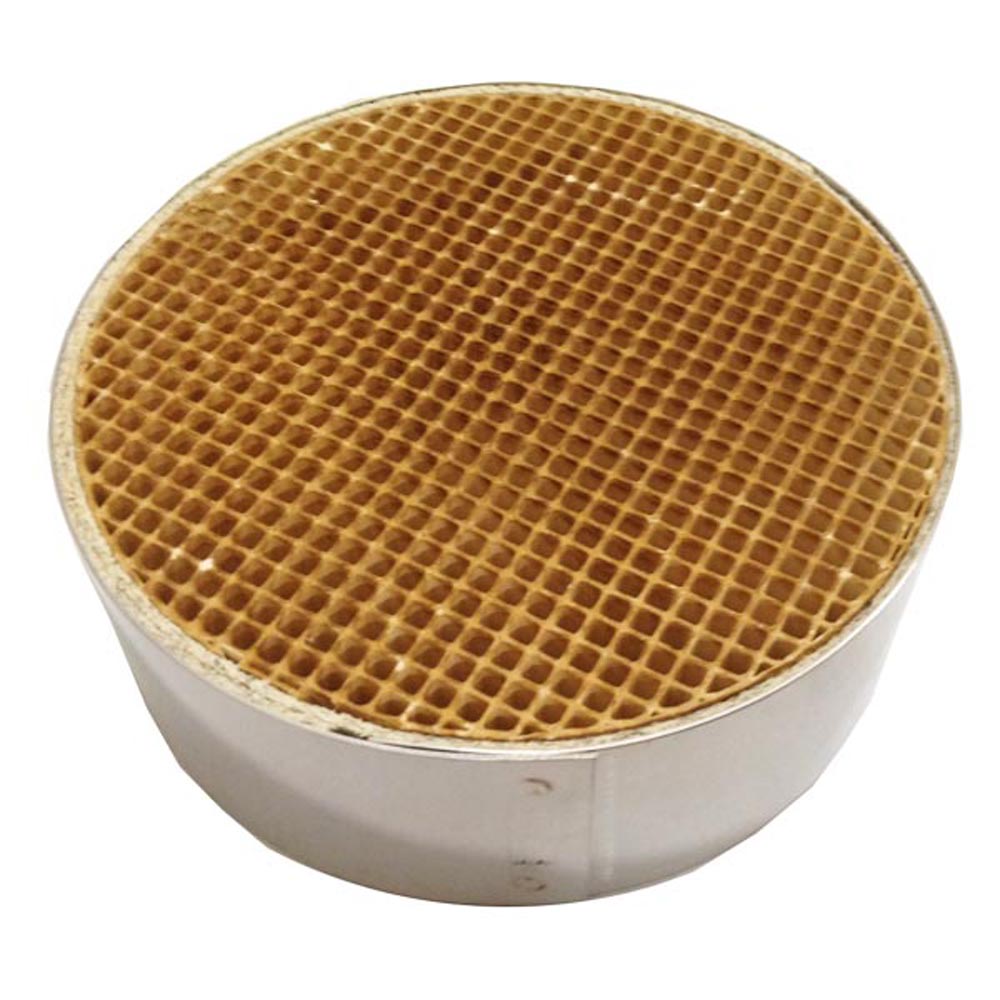 000CB56 Combustor 6 Corning Cdw