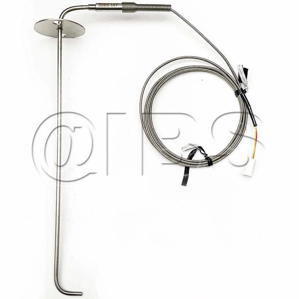 SRV4083-016 Brick Assembly