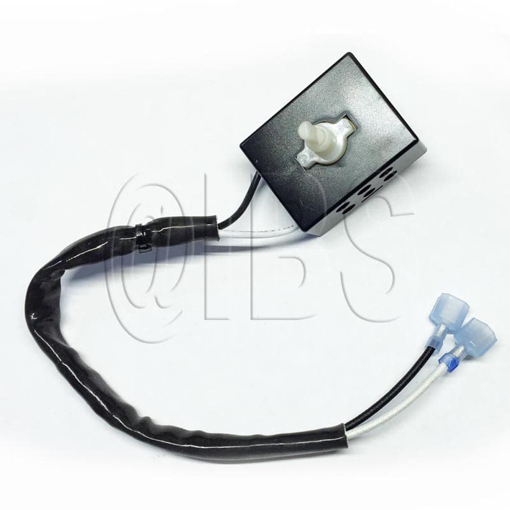 30004407 Rheostat Wire Hrnss Montpelier - VCP
