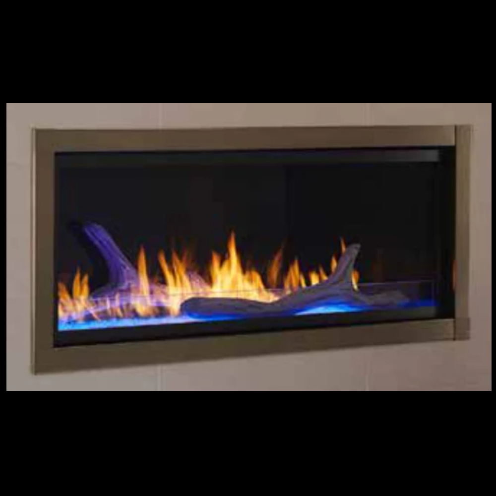 Heat and Glo Parts Store