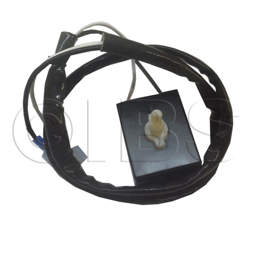 1601934 Wire Harness Rheostat Rvf