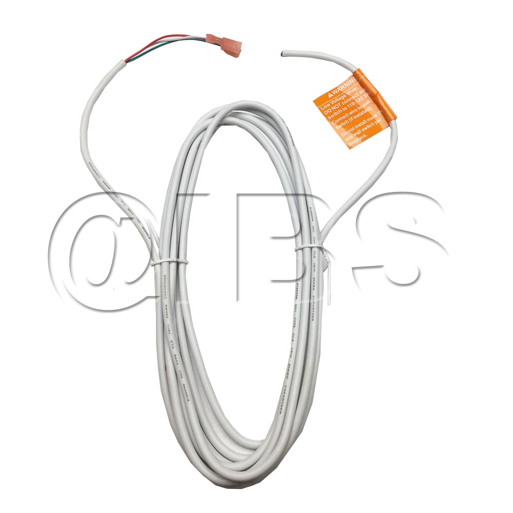SRV2118-170 Thermostat Wire
