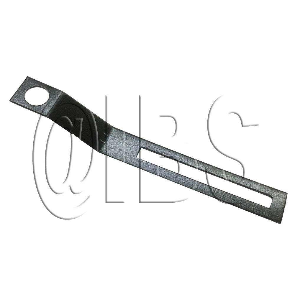 Heat and Glo Repair Part