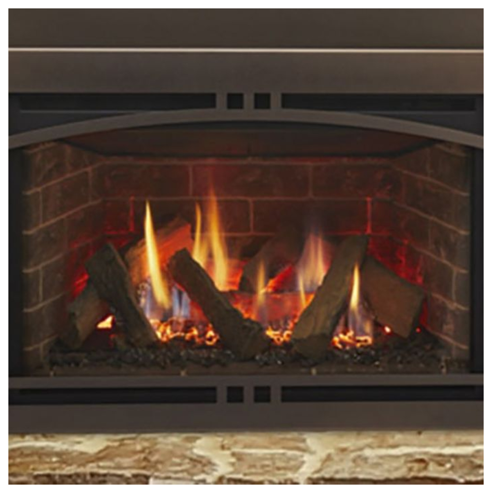 33256MON Ambient Light Kit (Not For Use In 25" Models) (Not Recommended For Use With