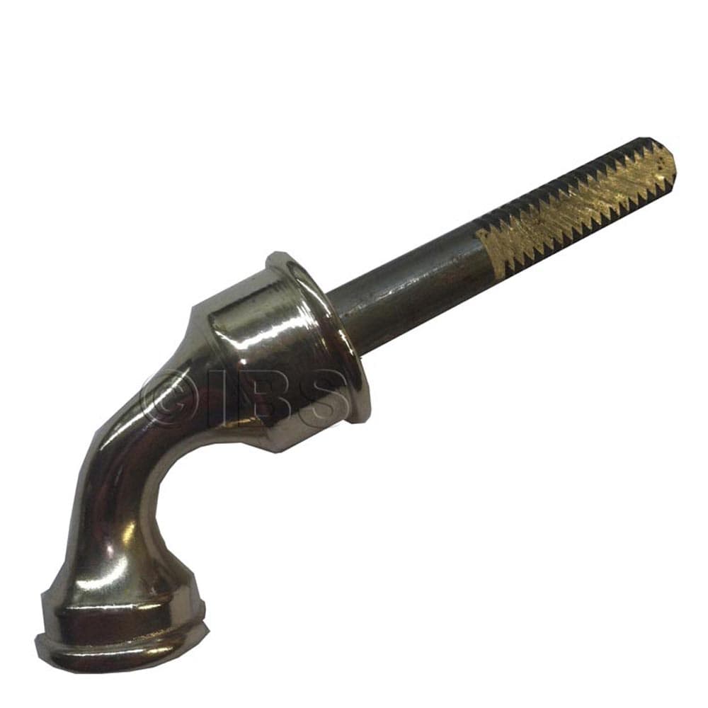 0004377 Handle Pkg D Res REPLACED BY 5004237