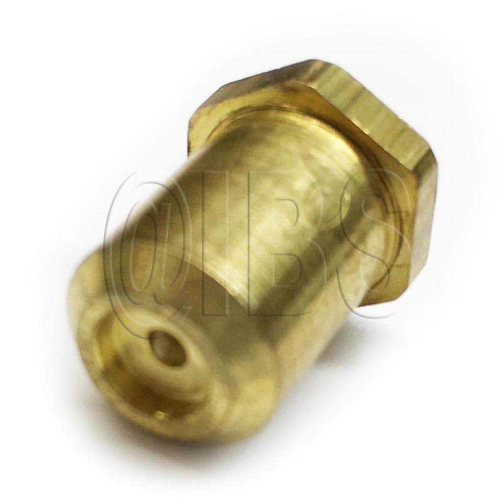 30000334 Orifice Hood 44 086 V 0860 LOW STOCK LEFT