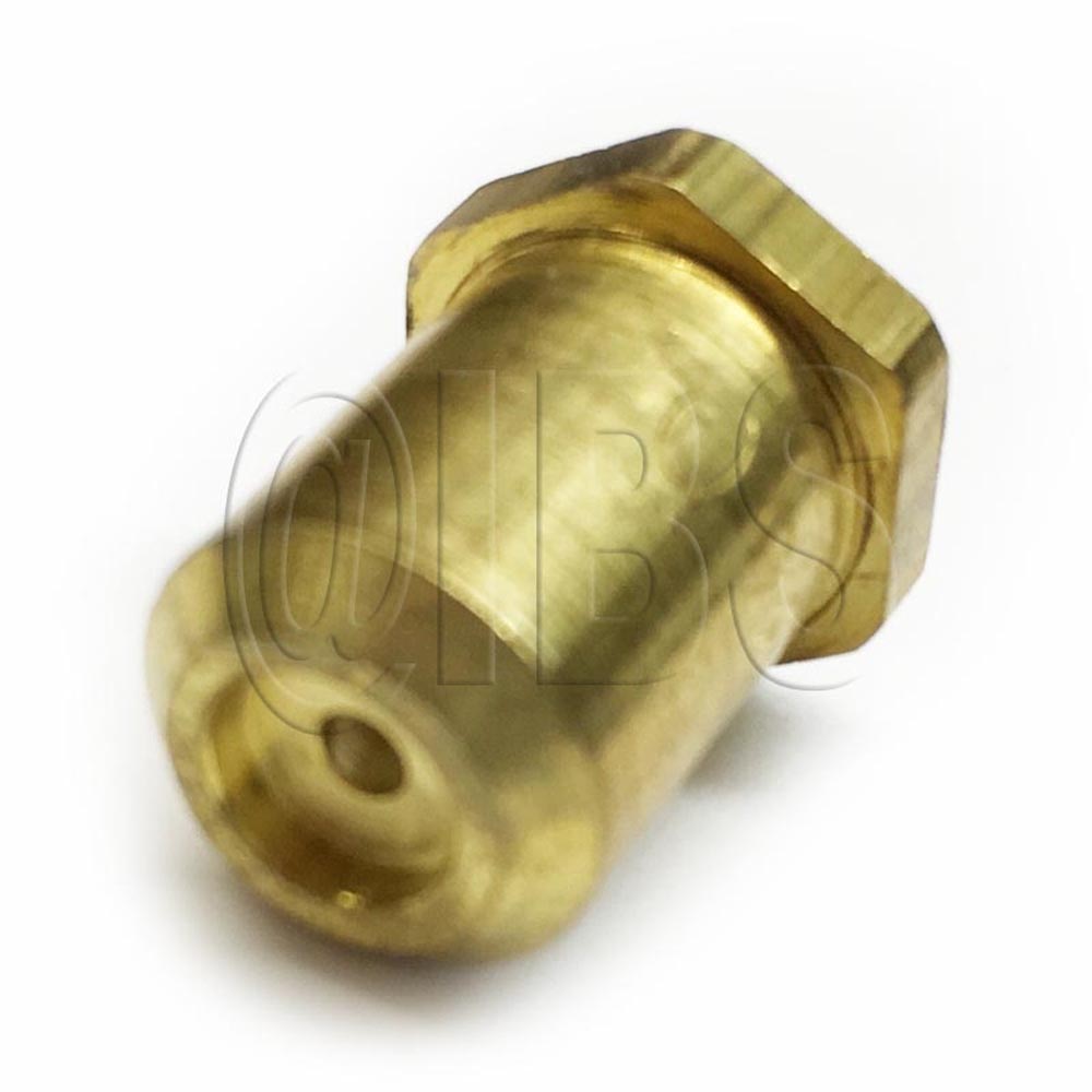 30000334 Orifice Hood 44 086 V 0860 LOW STOCK LEFT