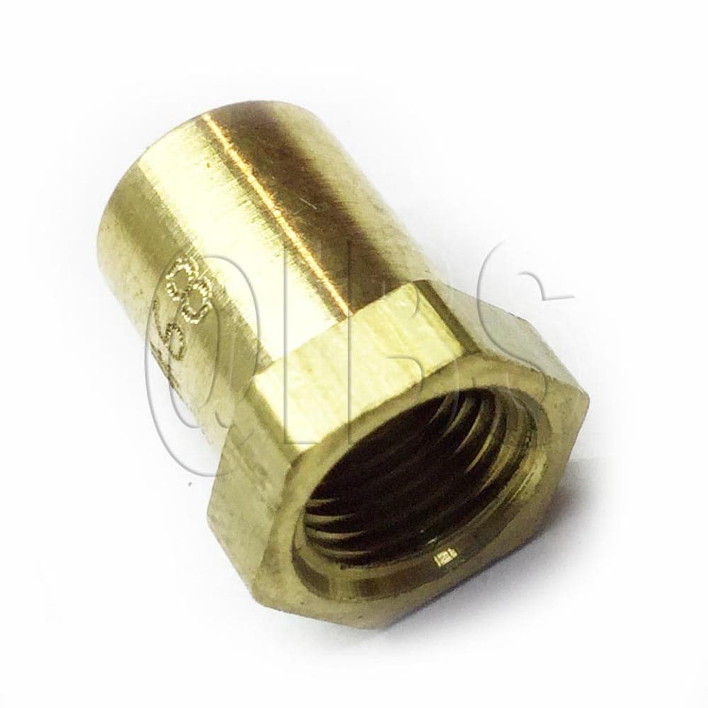 30000694 Orifice Hd 68 0310 Front Lp