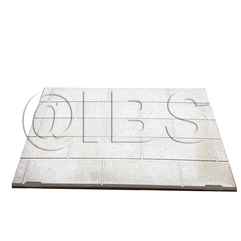 Heat and Glo Repair Part