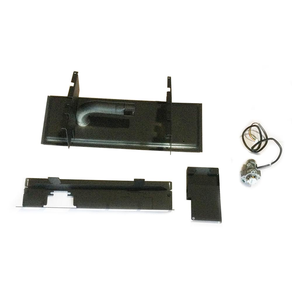 47673MON Conversion Kit Ng Ipi