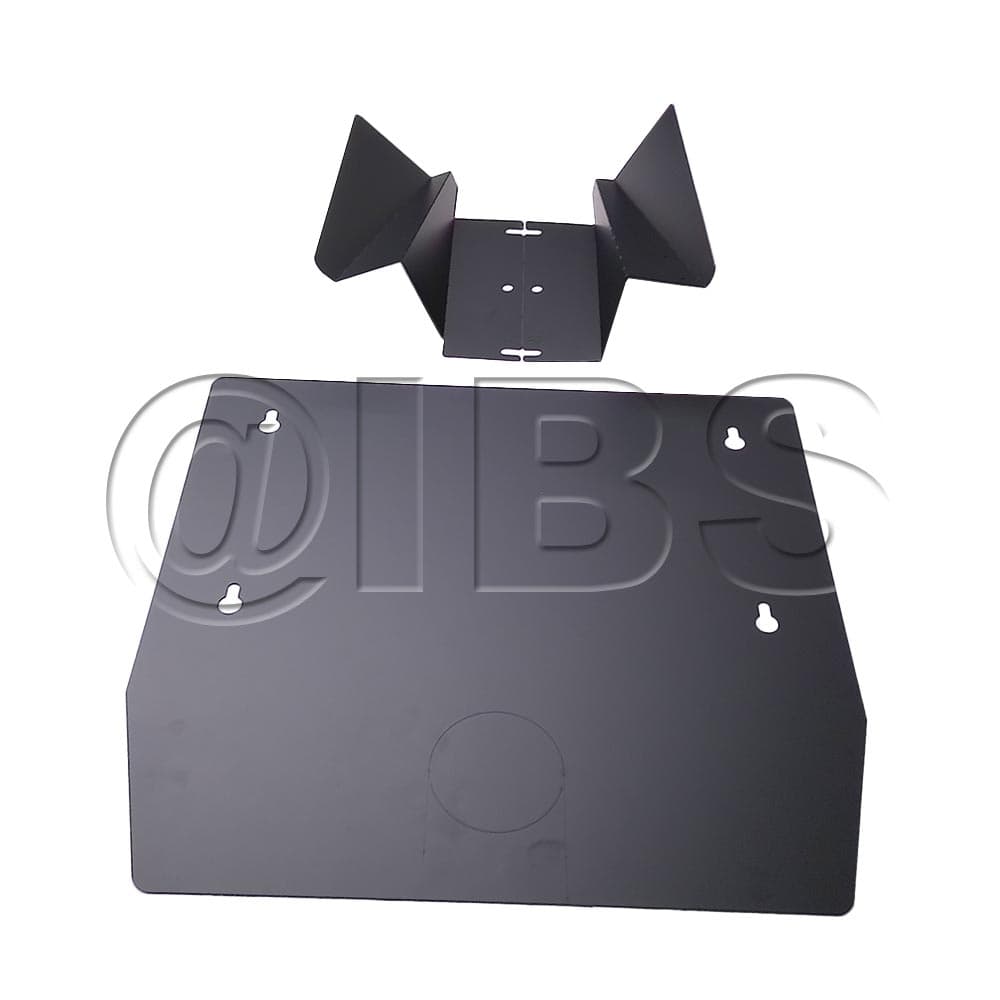 30002446 Hs Bottom Encore Nc