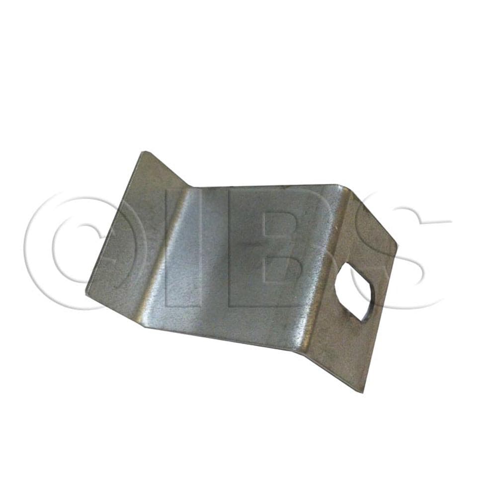 30004465 Bracket Ii Brick Support Dw Nc - VCP