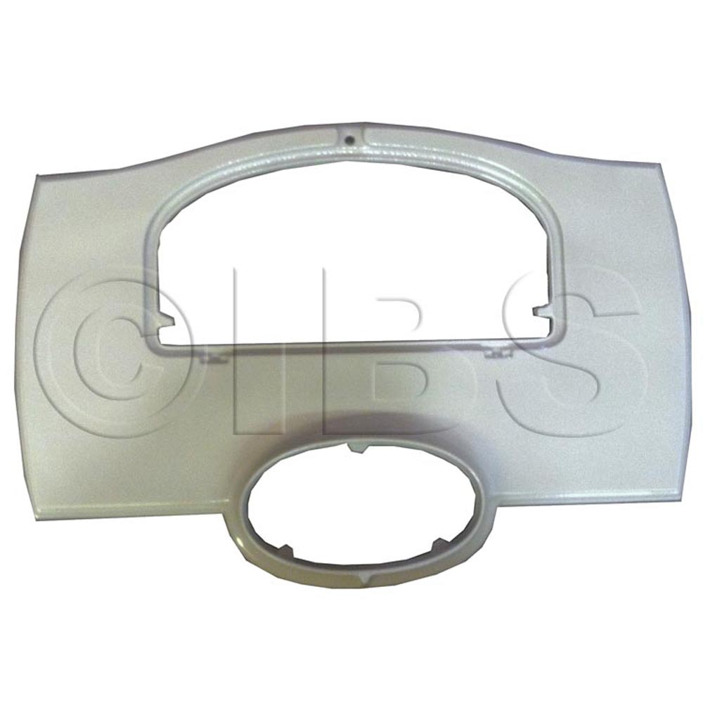 SRV1320632 Top Def 97 Sand