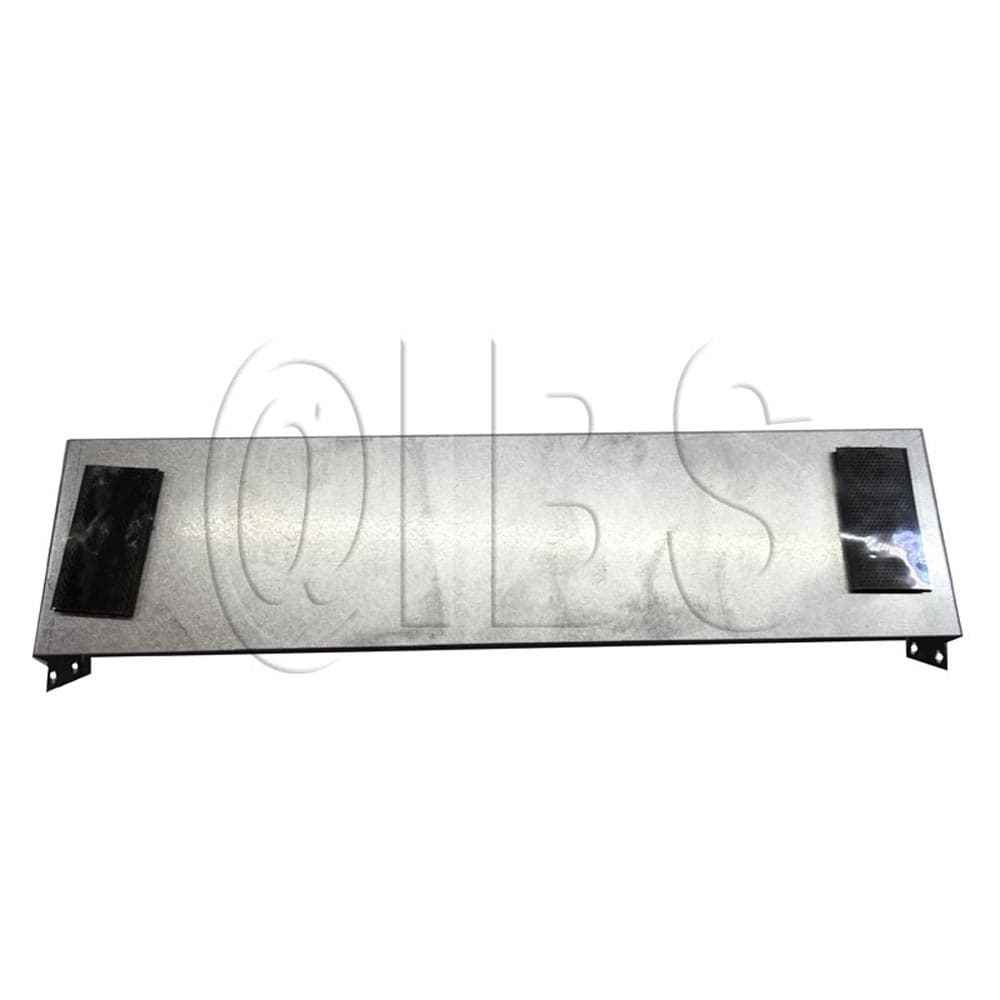 26D2109K Blower Shield
