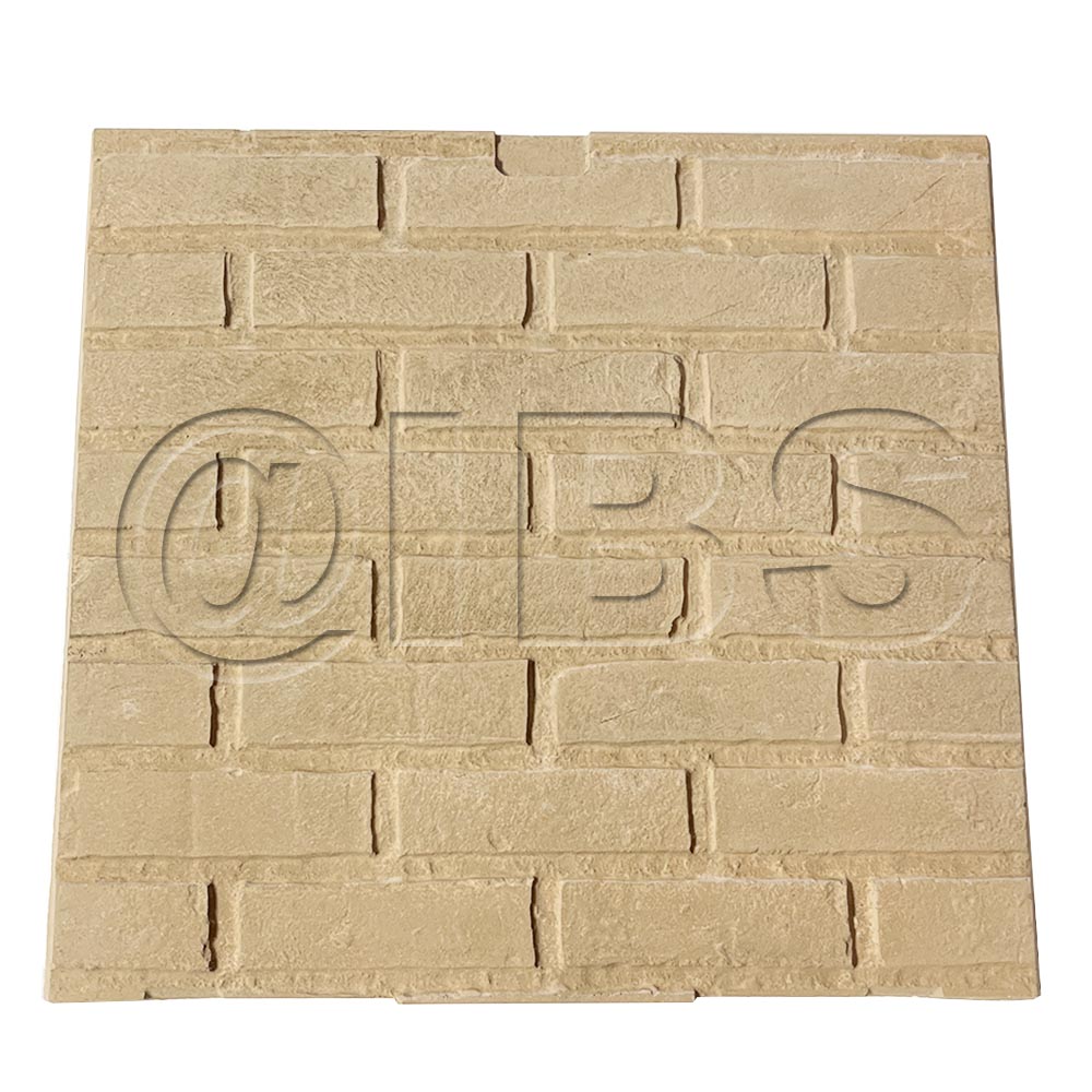 70102MON Refractory Back