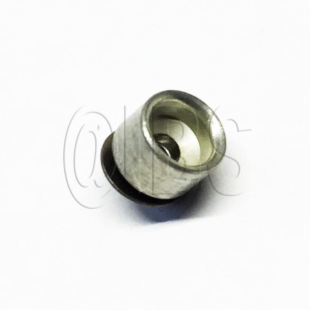 32D2051K Injector Pilot Orfice V Sit Ng