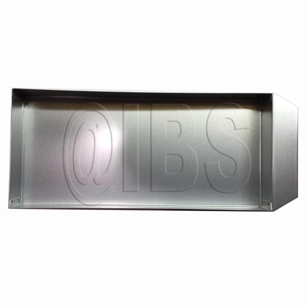 30000363 Ashpan Aspen - VCP