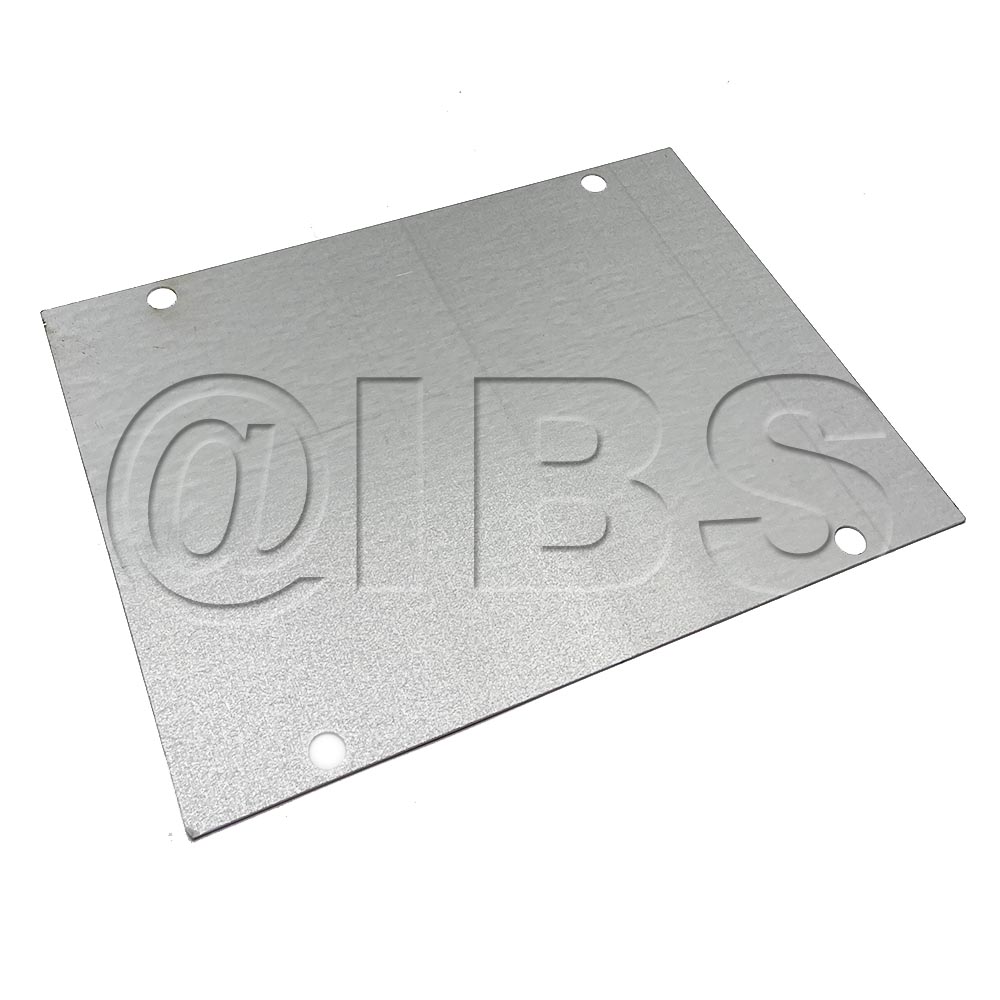 304228MON BACKER, SIDE WINDOW