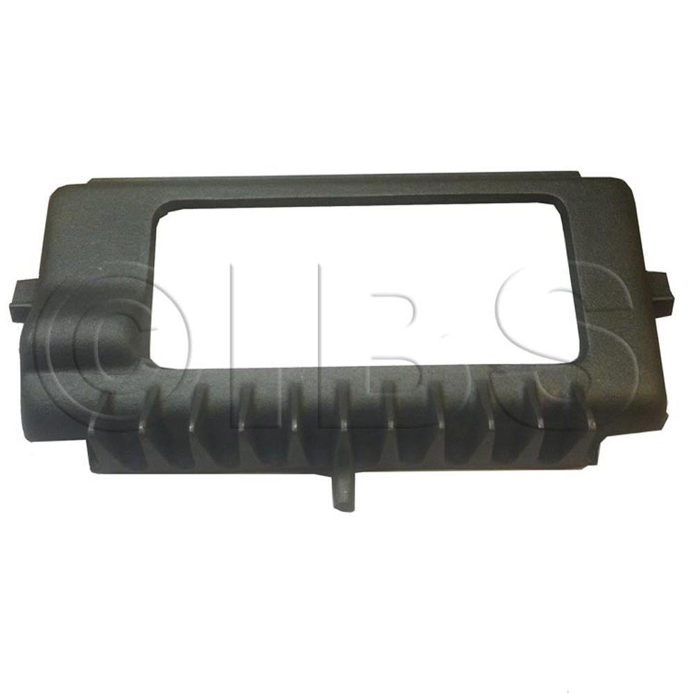 1306381A Fireback Upper-Int