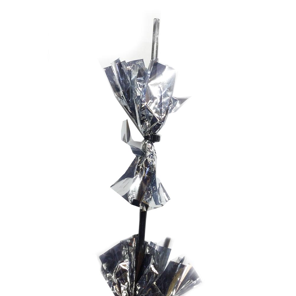 ROD-WM94 94 Flame Rod