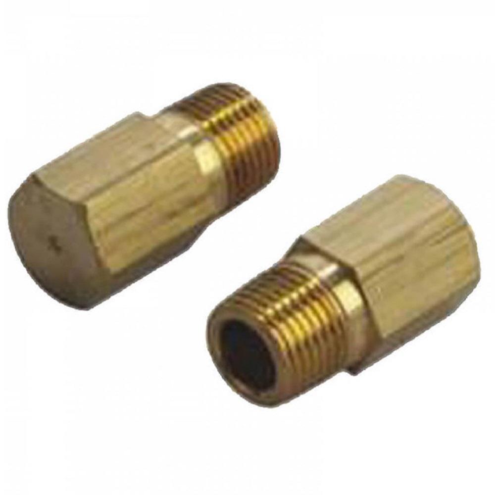 Heat and Glo Parts Store