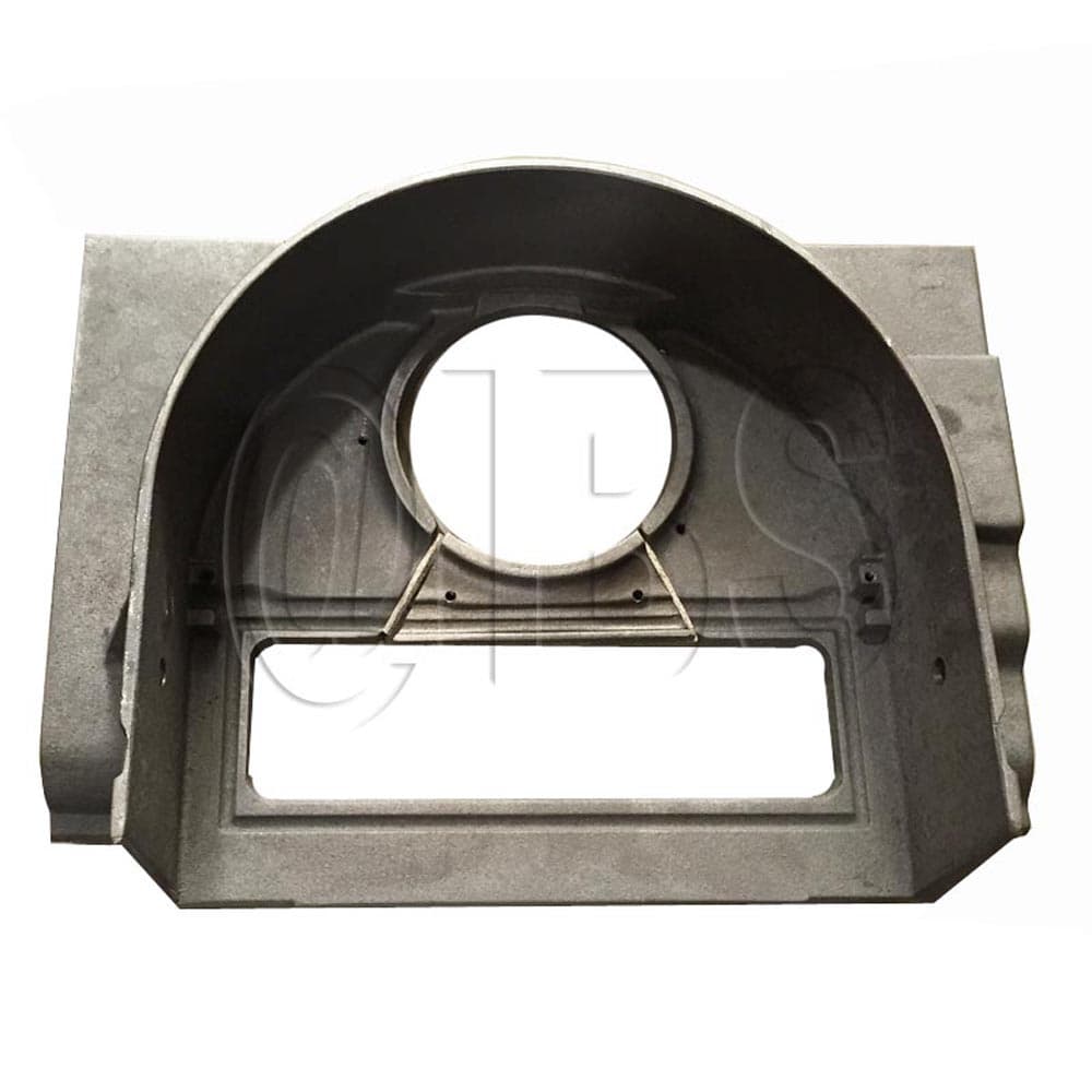 0000003 Innr Top W/ Web Sm Conv 90