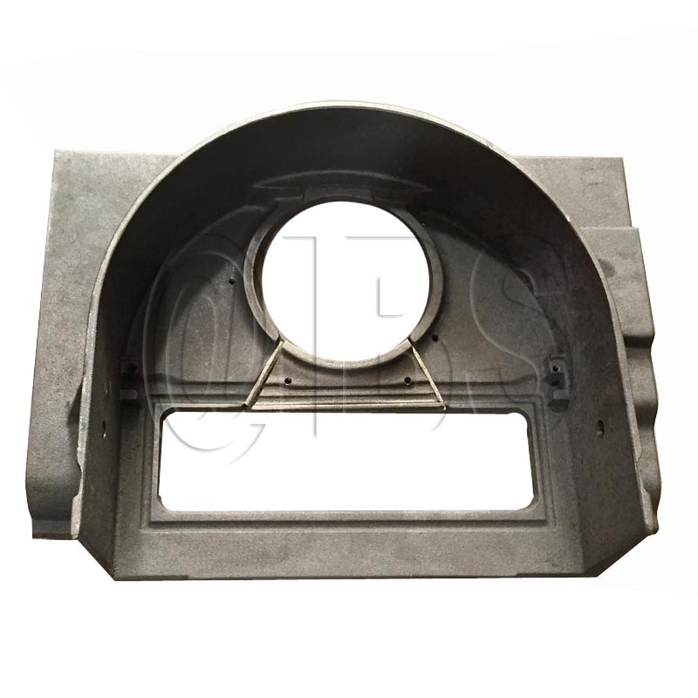 0000003 Innr Top W/ Web Sm Conv 90