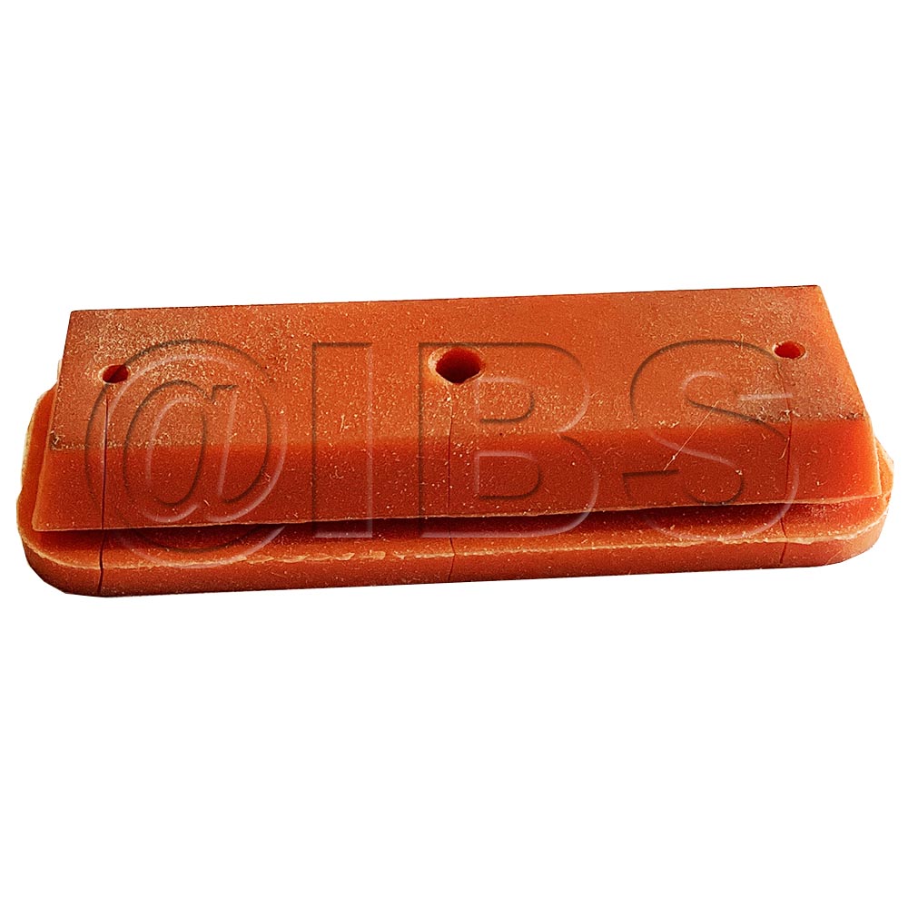 SRV2118-420 Grommet