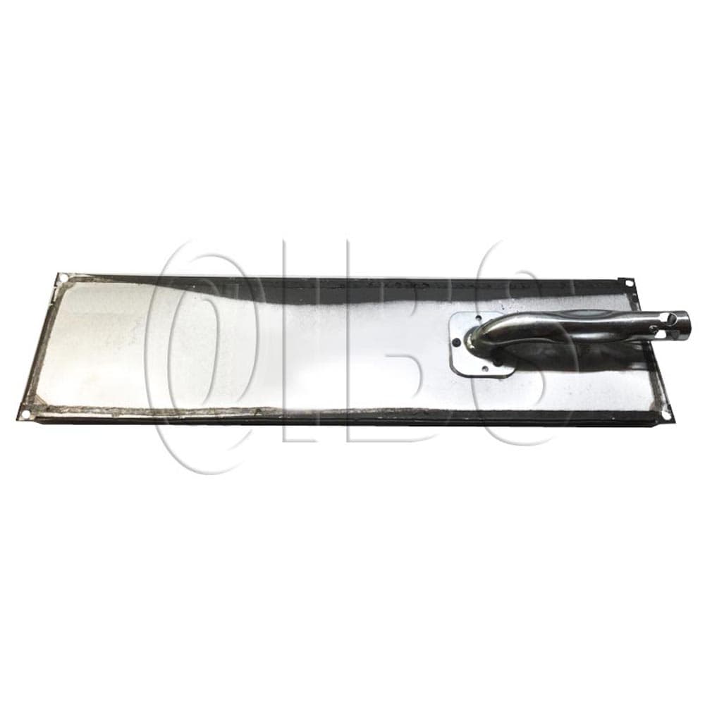 20303433K Assembly Lp Burner 500/600