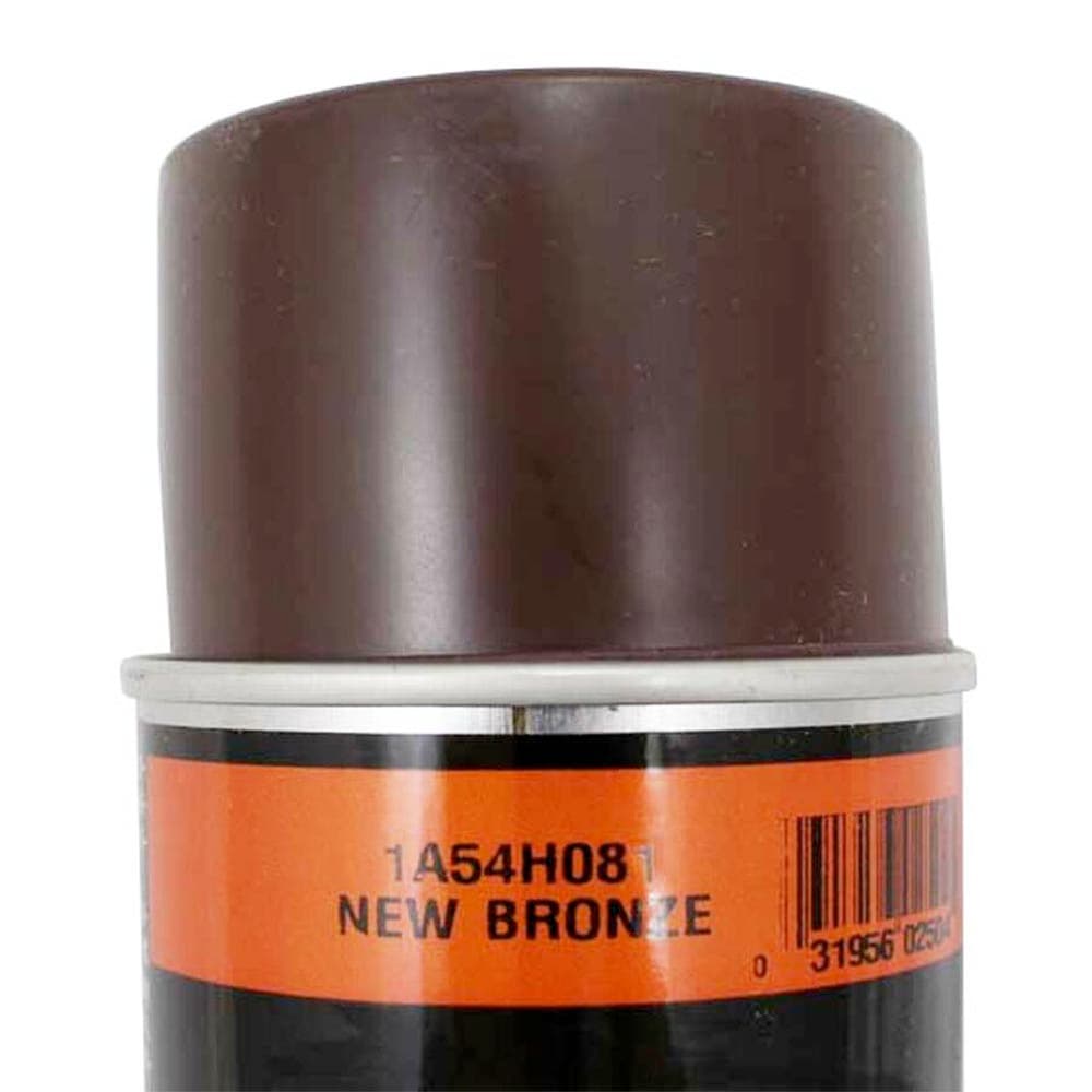 66312MON Nb Touch Up 12Oz 12Ct