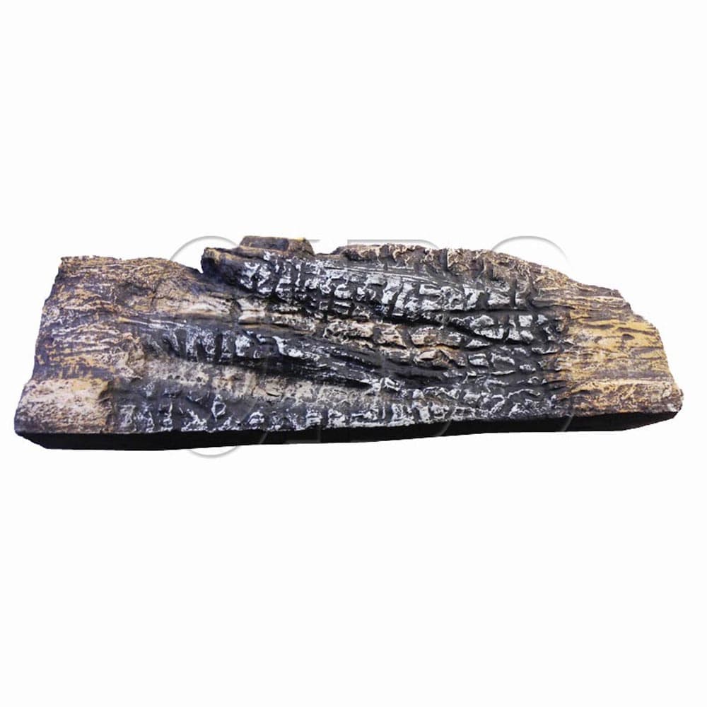 59D1238K Log Back Kscl18