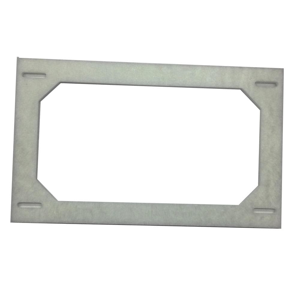 4031-149 Valve Plate Gasket