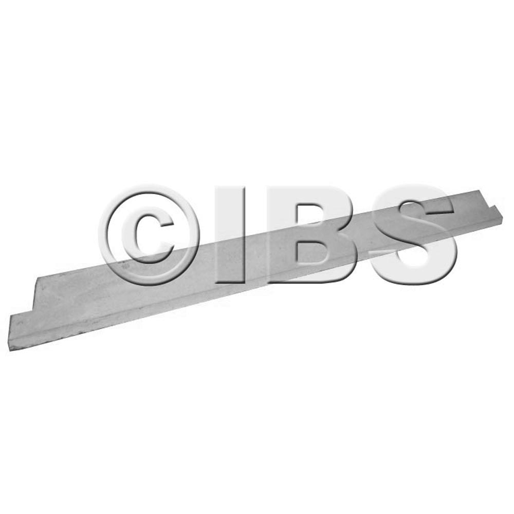 40237MON Ash Lip Sr42 - VCP