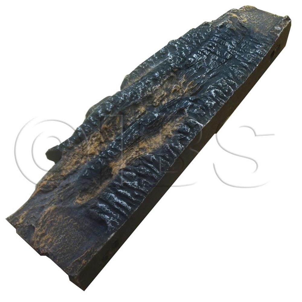 59D1248K Log Back Kscl24