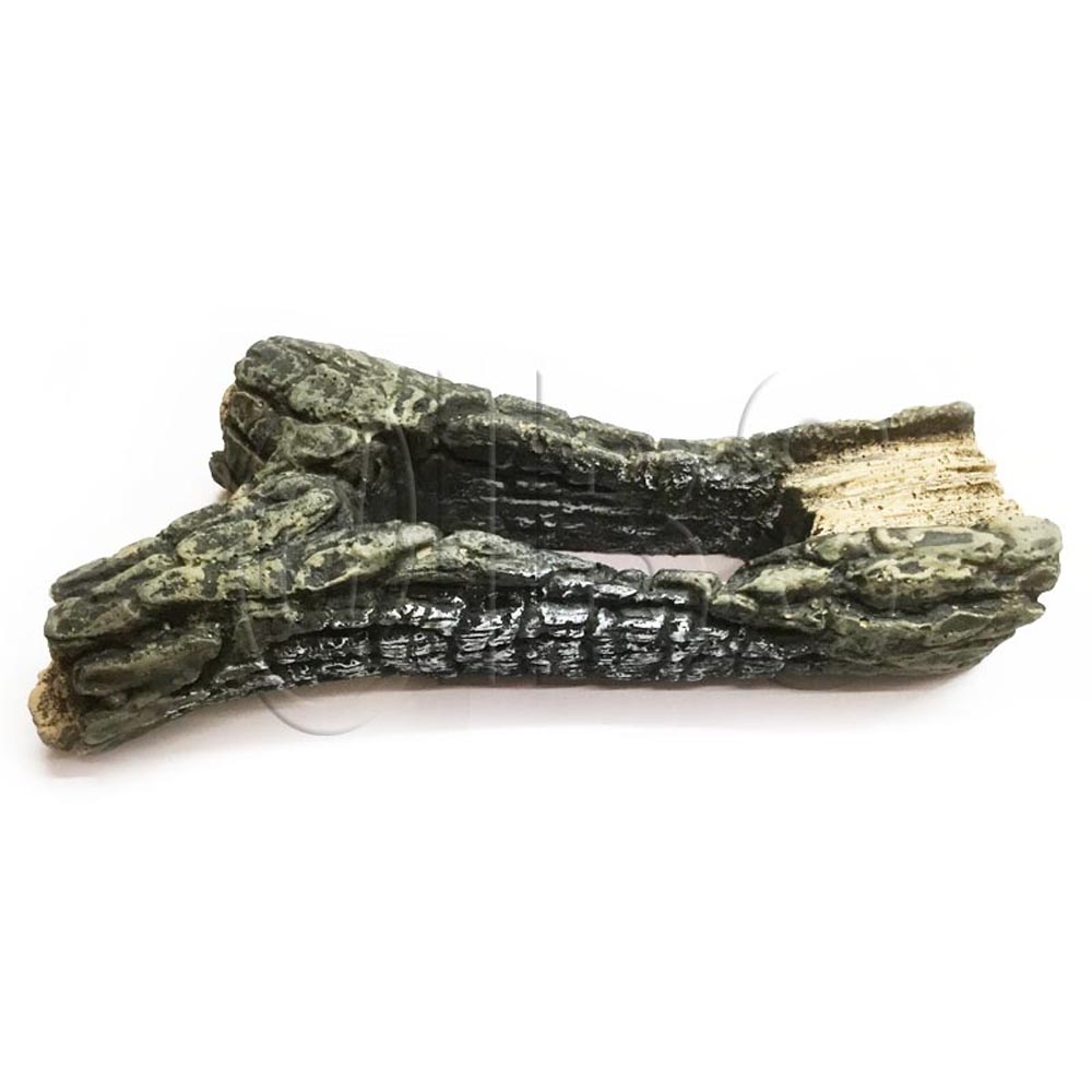 27D7509K Log Top Left Vwf24 & 30Mo