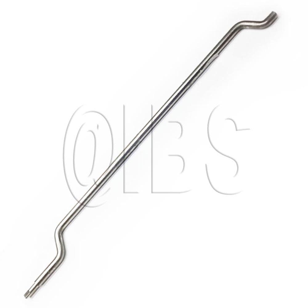 1600851 Rod Damper Enc 95