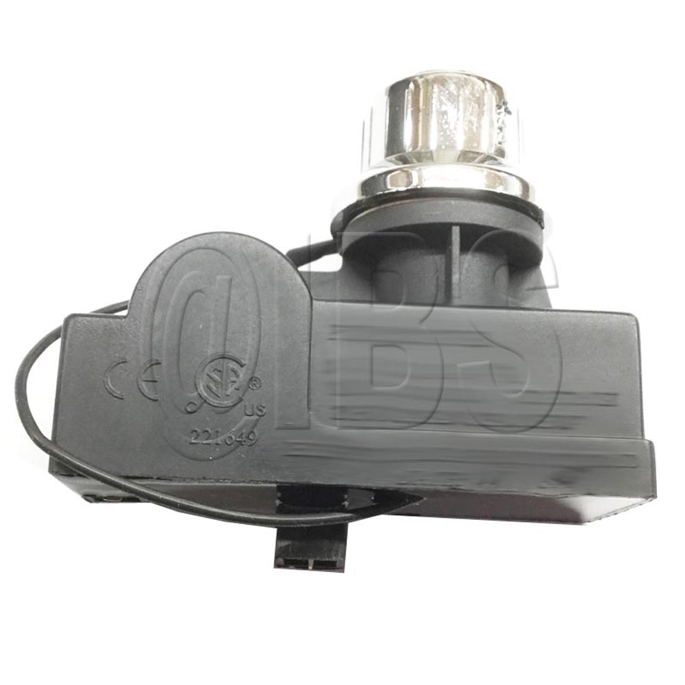 20300626 Igniter Kit Sear Burner